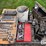 pallet-of-misc-tools-image-4