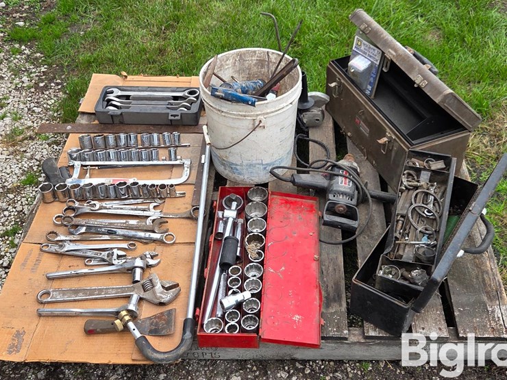 pallet-of-misc-tools-image-4