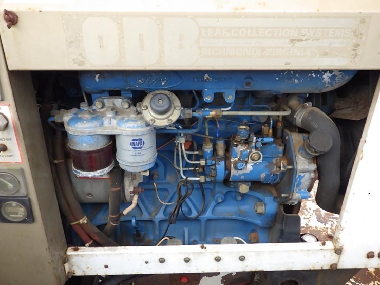 odb-10t600-s/a-towable-leaf-vacuum-trailer-image-21