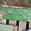 john-deere-tractor-parts-&-vittetoe-chaff-spreader-part-image-9
