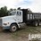 1998-freightliner-fld-conventional-16-cu-yd-t/a-dump-truck-image-2