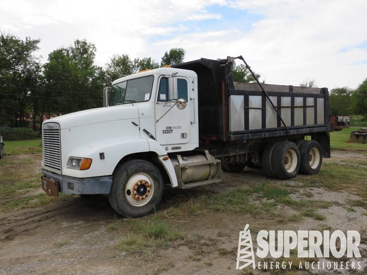 1998-freightliner-fld-conventional-16-cu-yd-t/a-dump-truck-image-2