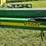 2005-john-deere-1770nt-planter-image-15