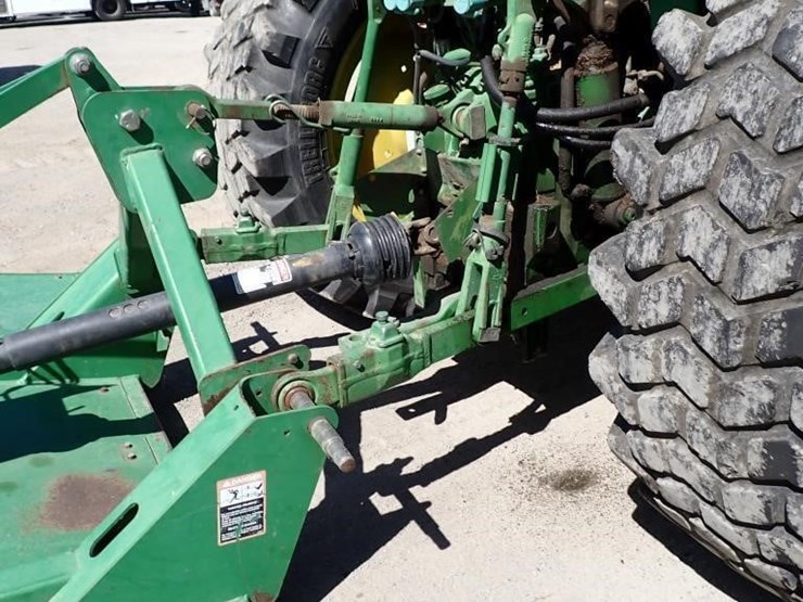 john-deere-6420-image-16
