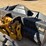 2018-caterpillar-930-r/t-wheeled-loader-(5,129-hours)-image-29