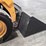 2022-caterpillar-226d3-image-11