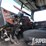 2009-western-star-4900-t/a-truck-tractor-w/pusher-axle-sleeper-image-7