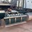 2011-international-paystar-5900i-t/a-daycab-haul-truck,-inop.-image-3
