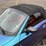 2004-bmw-z4-2.5i-2-door-convertible-roadster-image-10
