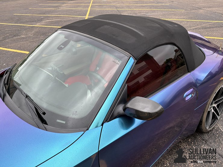 2004-bmw-z4-2.5i-2-door-convertible-roadster-image-10
