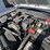 2012-chevrolet-colorado-image-24