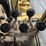 2004-caterpillar-143h-image-19