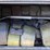2005-western-trailer-46'-t/a-curtain-side-trailer-image-32