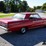 run-#101---1965-ford-fairlane-500-sports-coupe-image-5