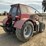 case-ih-120c-tractor,-mfwd,-1-owner-image-6