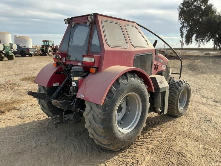 case-ih-120c-tractor,-mfwd,-1-owner-image-6