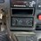 2016-international-prostar+-122-tandem-axle-day-cab-truck-tractor-–-cummins-isx15-diesel-(530,432-mi-image-17