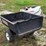 snapper-/-precision-pro-yard-cart-&-sprayer-image-7