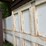 #42224-•-trash-compactor-image-7