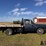 1989-dodge-d300-d350-pickup-truck-image-4