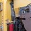#4089-•-2014-komatsu-pc210-lc-excavator-image-40