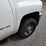 #7-•-2011-chevrolet-2500-4x4-service-truck-/-vin:-1gc1kvc86bf159439-/-328,114-miles-image-22