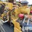 2006-md-cowan-525-super-sgl-drilling-rig-image-5