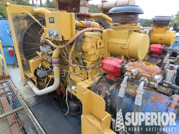 2006-md-cowan-525-super-sgl-drilling-rig-image-5