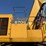 #4098-•-2015-john-deere-870g-lc-excavator-image-62