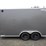 2027-royal-lcht35-7.516v-86-t/a-enclosed-trailer-image-8