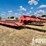 1981-nabors-49'oal-3-axle-detach/foldable-neck-equipment-trailer-image-2