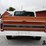 run-#116---1970-gmc-sierra-grande-custom-1500-pickup-image-6