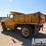 1970-ford-f-504-s/a-dump-truck-image-4