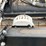 2019-macdon-fd135-draper-header-image-43
