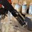 #4095-•-2019-cormidi-c1500-s3-mini-track-loader-image-68