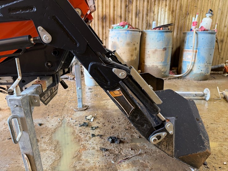 #4095-•-2019-cormidi-c1500-s3-mini-track-loader-image-68
