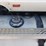 2006-international-5600i-water-truck-image-8