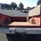 8'-s/a-utility-trailer-image-4
