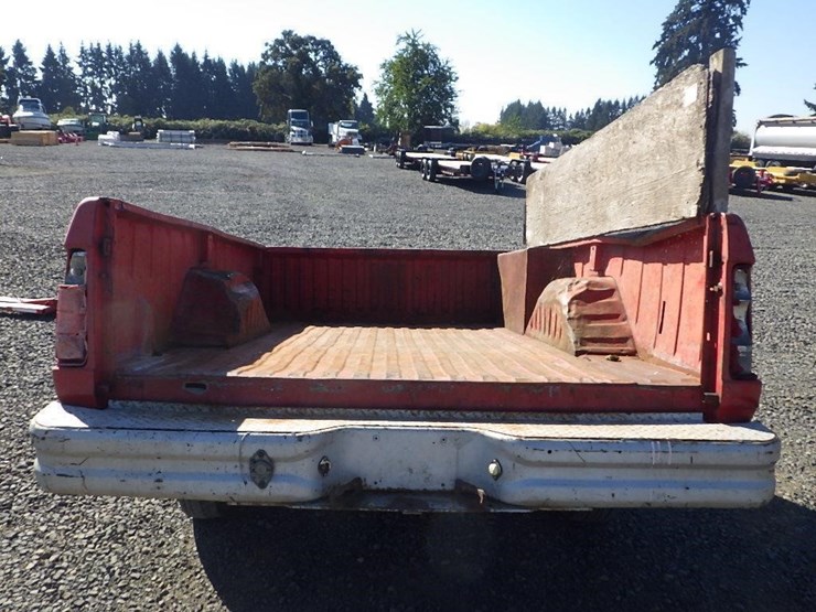 8'-s/a-utility-trailer-image-4