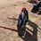 #4099-•-landhonor-bale-spear-frame-attachment-image-5