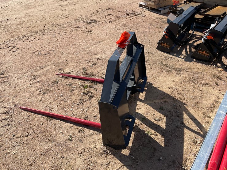 #4099-•-landhonor-bale-spear-frame-attachment-image-5