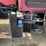 case-ih-120c-tractor,-mfwd,-1-owner-image-20