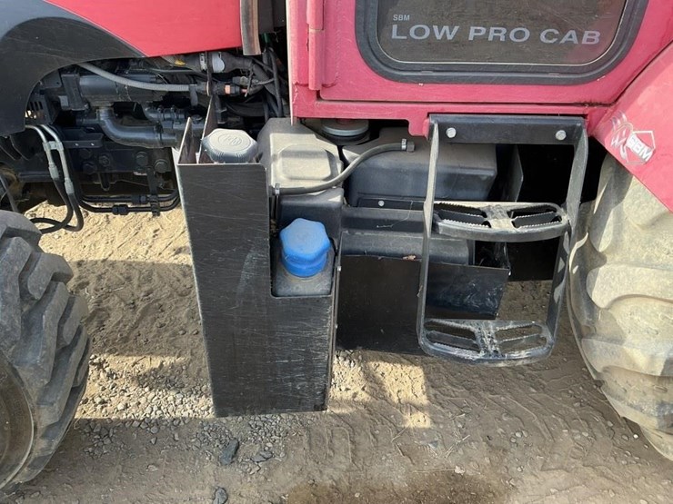 case-ih-120c-tractor,-mfwd,-1-owner-image-20