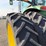 2011-john-deere-8335r-tractor-image-35