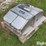 smidley-hog-bar-hog-waterer-image-5