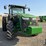 2011-john-deere-8335r-tractor-image-8