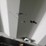 #l111-000-•-40ft-container-[damaged]-image-20