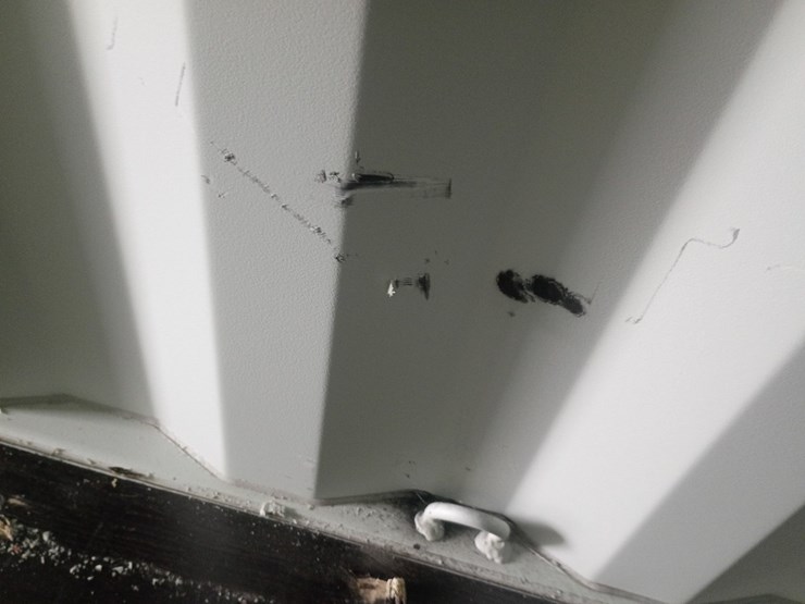 #l111-000-•-40ft-container-[damaged]-image-20