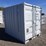 storage-container-8'-image-4