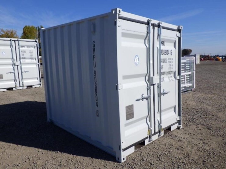 storage-container-8'-image-4